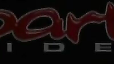 Twink Vintage Bareback Gangbang - Rubax Video