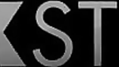 Three Friends Have a Homemade Sex Show on Webcam with Bareback Action and Handjobs