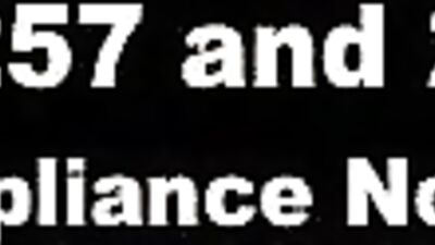 Rubax Video: Cum Shot Extravaganza with Smoked Chicken!