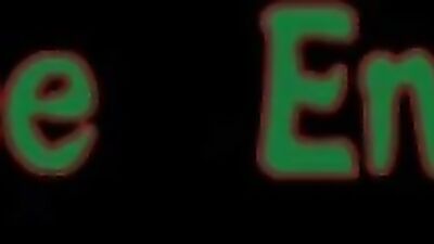 Handjobs and Cum Shots: A Ride to the Rubax Video Vault!