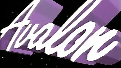 Bare Bottoms - Classic Rubax Video