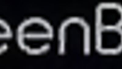 Twink buddies bareback webcam flip-flop fucking and sucking show with homemade action