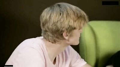 Twink Classic Porn - Bareback Twinks Big Secret