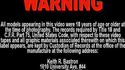 Cabin Fever - Jizz-Licking Twink Cabin Boys