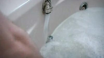 Rubax Video - Gay Boy Gang Bang: Old-school Cumshots and Public Sex in the Streets!