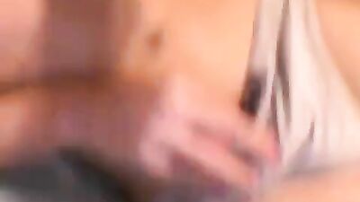 Young and Curious: A Webcam Voyeurs Dream Come True - KTB 326