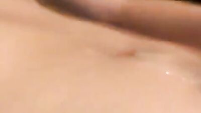 Young and Curious: A Webcam Voyeurs Dream Come True - KTB 326