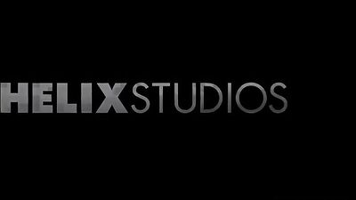 Thrilling Twink Threesome: Lovers Flip-Flop Fuck and Sex Show on Cam