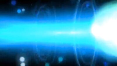 Cock-Hungry College Dudes Go Down and Dirty in Hot, Hard Action Scenes