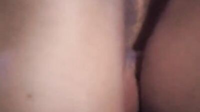 Blowing Out Candles with a Muscular Blonde Boy!