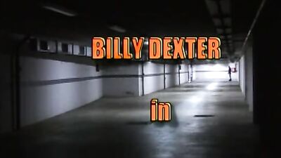 Rubax Video - Bareback Graffiti Boys: Urban Artists Engage in Raw, Raucous Sex