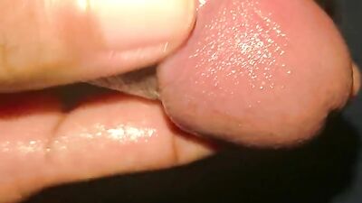 [ABX][4][224] - A wet and wild twosome in a steamy shower scene