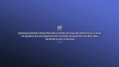 Uncles Sweetness - 137: The Best of Daddy Bareback Action, Handjobs, and Cum Shots with Group Sex