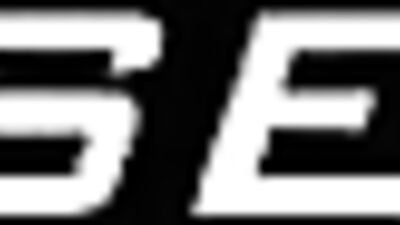 Neo and Gustavo Get Down in Bed with Each Other