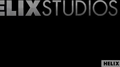 Group of Friends Take a Homemade Beach Fuck Show to the Next Level with Action-Packed, No-Strings-Attached Sex and Cam Fun