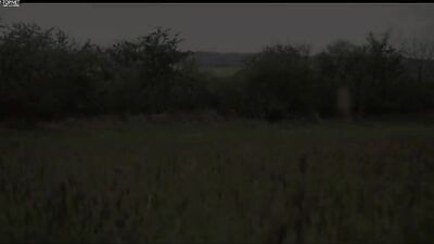 Big, Muscular Twink Tickles His Feet and Sucks Dirty Toes While Getting Cum-Shot on His Hands