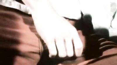 Boys of the Slums - Classic Rubax Video (Handjobs, Blowjobs and Cum Shots)