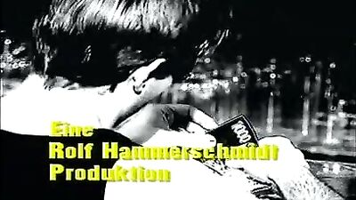 Rubax Video - Sexkommando gay porn tube