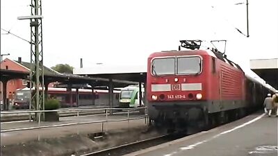 A Gay Tourist in Search of Sexual Adventure - Rubax Video