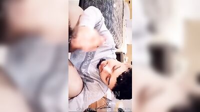 Gay Amateurs Loving Each Other on Homie Levels!