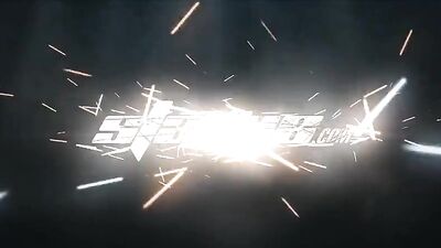 First-Class Travel: Benjamin and Sven in Action (Benjamin Dunn, Sven Laarson)