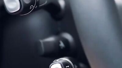 Tesla4TwinkStars: Drive Your Dreams