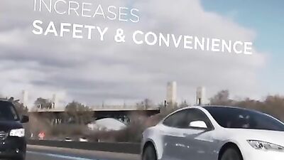 Tesla4TwinkStars: Drive Your Dreams