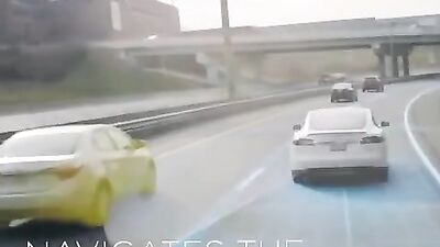 Tesla4TwinkStars: Drive Your Dreams