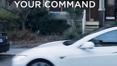 Tesla4TwinkStars: Drive Your Dreams