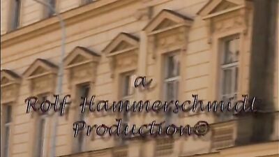 Teach Me Touch Me - Raw Man-on-Man Action in Classic Gay Scenes