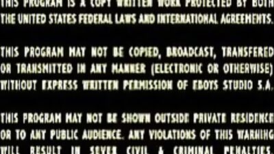 Sexy Twink Boys Get Down and Dirty in Hot, Raw Fuck Scenes