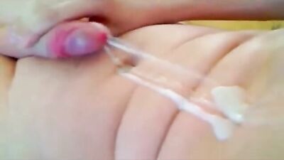 Young and Handsome: A Web Cam Voyeurs Dream Come True