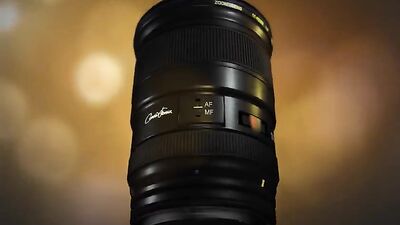 Fantastic fuck scenes featuring hot young studs with massive cocks