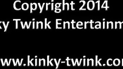 Raw Bareback Love: Men Swapping Cum and Cocksucking on Camera