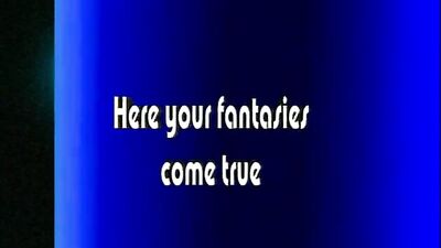 Five First-Timers Take on the Rubax Handjob and Blowjob Challenge