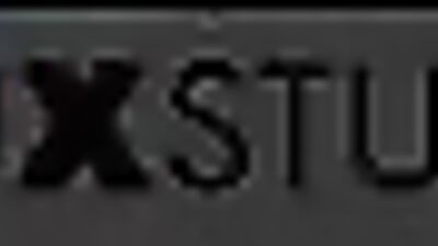 Bareback Blowjobs - Hot Couple and Friends in Action Show