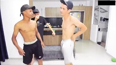 My Webcam Session with Ki_alana256