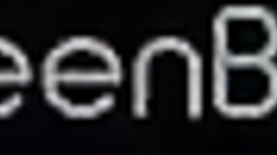 Gay twink buddies get down and dirty in the flip-flop room with their bareback sex show, featuring hot action, ass play, handjobs, and blowjobs