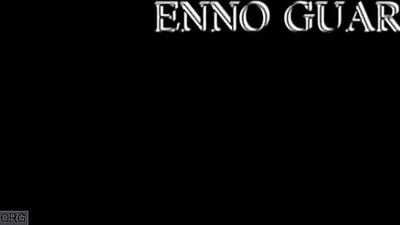 Hands Down Handjob: A Twinky Twist on Bareback Blowjobs!