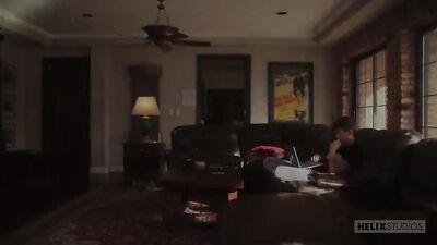 Twinks friends homemade porn fuck sex show cam hot tube