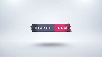 Gay Muscle Men in Action Movies (2022): Bren Bar, Timmy Williams and Calum Dean Take Over the Gym!