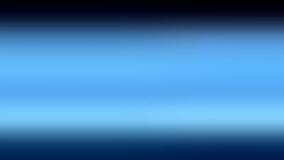 Germanys Hottest Amateur, Tim