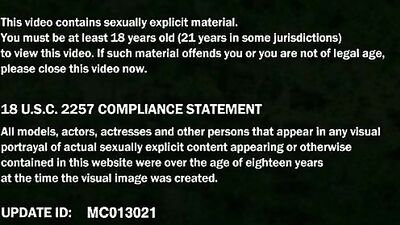 Handjobs with Dad: Drake von daddy sock boy straight amateurs in action