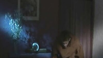 Brothers In Action: A Cum-Shootin, Fist-Pumping, Sweaty-Chested Trio of Vintage Twink Hand Jobs and Blowjobs!