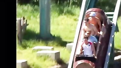 Out in the Wild, A Cumshot Safari 1 (2006): African Adventures with Young, Hard Bodies and Raw Sexuality