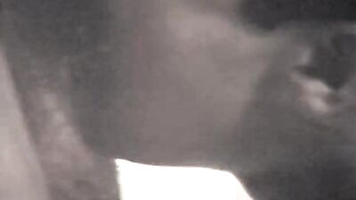 Rubax Video - Classic Track Meet: Interracial, Bareback, Cum Shots, Handjob and Blowjob