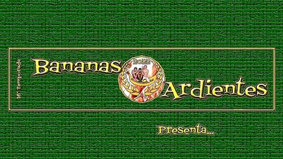 Gay Valentines Day Webcam Fuckfest: A Cum-Slurping Good Time