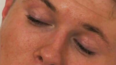 Snowy Bareback Delights with Huge Dicks and Facial Cum Shots