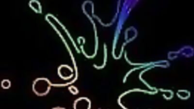 Asian public outside encounters