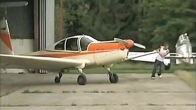 Hands-On Heat: 5 Hot Manual Sex Techniques